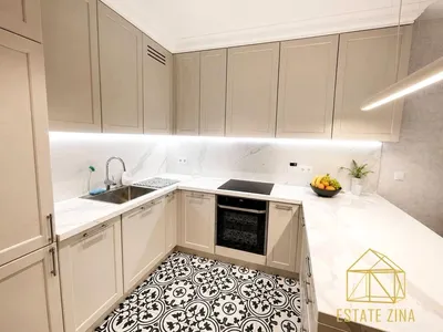 Wynajmę Mieszkanie Kraków - 52 m² - miniatura 5