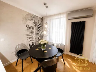 Wynajmę Mieszkanie Kraków - 52 m² - miniatura 4