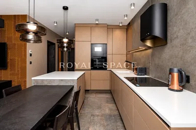 Wynajmę Mieszkanie Kraków - 68 m² - miniatura 2