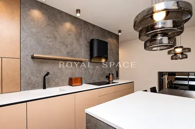 Wynajmę Mieszkanie Kraków - 68 m² - miniatura 5