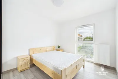 Wynajmę Mieszkanie Kraków - 64 m² - miniatura 5