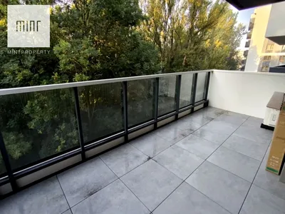 Wynajmę Mieszkanie Kraków - 66 m² - miniatura 5