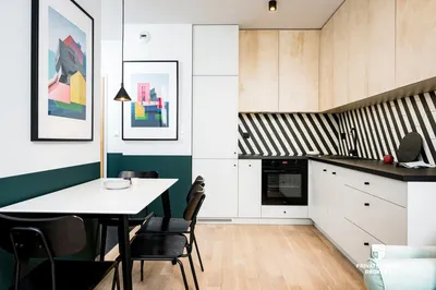 Wynajmę Mieszkanie Kraków - 34 m² - miniatura 4