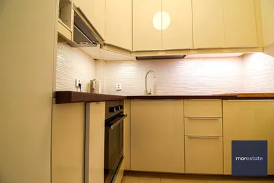 Wynajmę Mieszkanie Kraków - 30 m² - miniatura 4