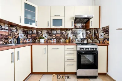 Wynajmę Mieszkanie Warszawa - 32,90 m² - miniatura 4