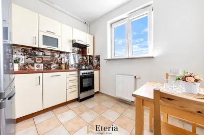 Wynajmę Mieszkanie Warszawa - 32,90 m² - miniatura 5
