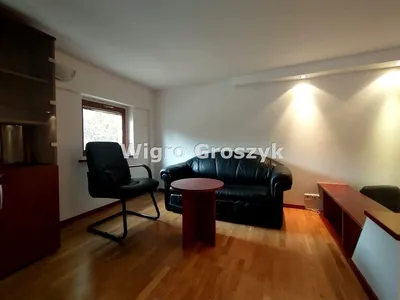 Wynajmę Mieszkanie Warszawa - 33 m² - miniatura 3