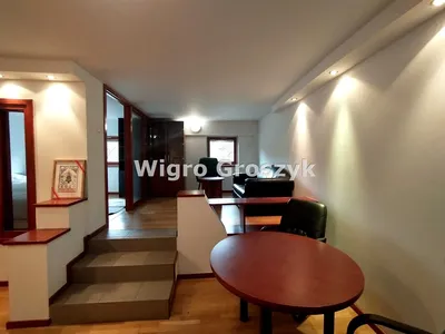 Wynajmę Mieszkanie Warszawa - 33 m² - miniatura 2