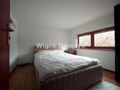 Wynajmę Mieszkanie Warszawa - 33 m² - miniatura 4