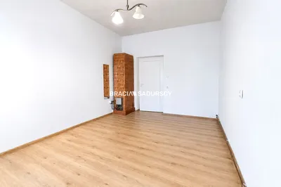 Wynajmę Mieszkanie Kraków - 40 m² - miniatura 3