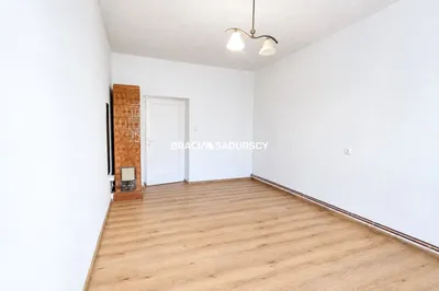 Wynajmę Mieszkanie Kraków - 40 m² - miniatura 4