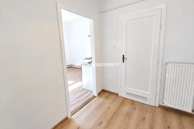 Wynajmę Mieszkanie Kraków - 40 m² - miniatura 2