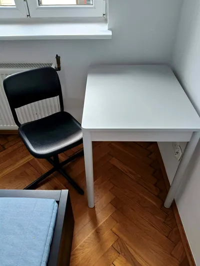 Wynajmę Mieszkanie Kraków - 32 m² - miniatura 5
