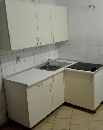 Wynajmę Mieszkanie Kraków - 32 m² - miniatura 3