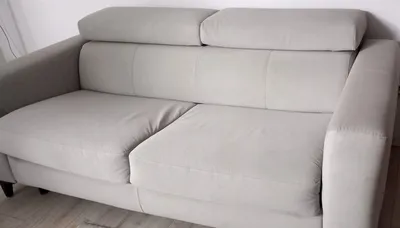 Wynajmę Mieszkanie Kraków - 32 m² - miniatura 4