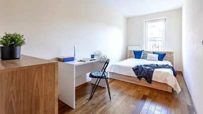 Wynajmę Mieszkanie Kraków - 44 m² - miniatura 4