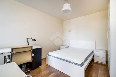 Wynajmę Mieszkanie Kraków - 54,94 m² - miniatura 5