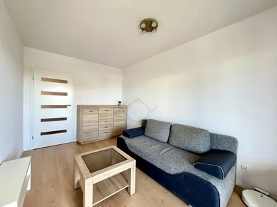 Wynajmę Mieszkanie Kraków - 49,48 m² - miniatura 4