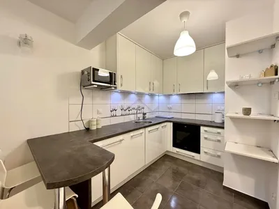 Wynajmę Mieszkanie Kraków - 49,48 m² - miniatura 5