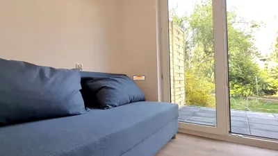 Wynajmę Mieszkanie Kraków - 30 m² - miniatura 4