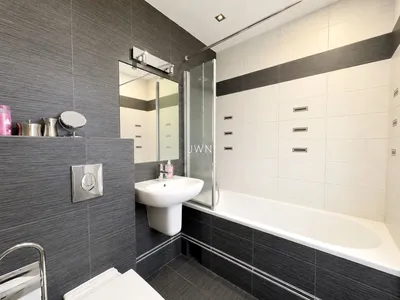Wynajmę Mieszkanie Kraków - 47,17 m² - miniatura 4