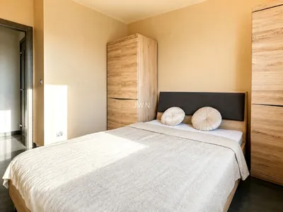 Wynajmę Mieszkanie Kraków - 47,17 m² - miniatura 5