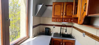 Wynajmę Mieszkanie Katowice - 45 m² - miniatura 4