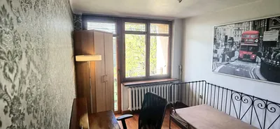 Wynajmę Mieszkanie Katowice - 45 m² - miniatura 3