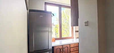Wynajmę Mieszkanie Katowice - 45 m² - miniatura 5