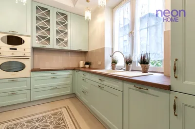 Wynajmę Mieszkanie Kraków - 52 m²
