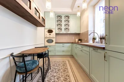 Wynajmę Mieszkanie Kraków - 52 m² - miniatura 2
