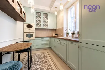 Wynajmę Mieszkanie Kraków - 52 m² - miniatura 3