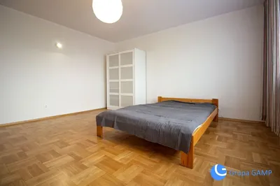 Wynajmę Mieszkanie Kraków - 64 m²