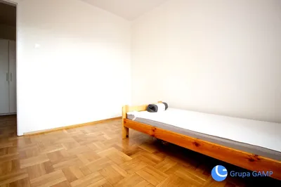 Wynajmę Mieszkanie Kraków - 64 m² - miniatura 5