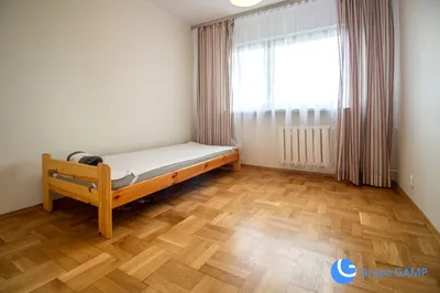 Wynajmę Mieszkanie Kraków - 64 m² - miniatura 4