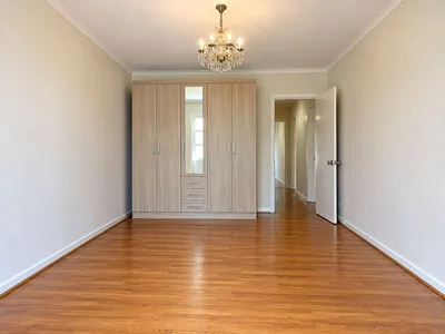 Wynajmę Mieszkanie Kraków - 60 m² - miniatura 3