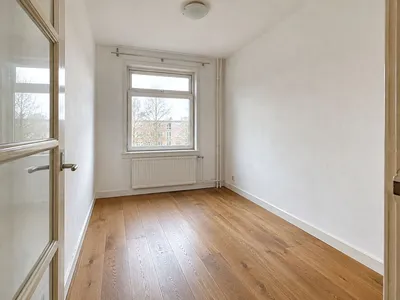 Wynajmę Mieszkanie Kraków - 60 m² - miniatura 5