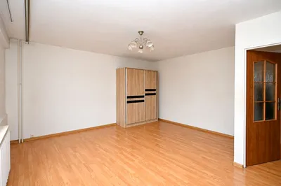 Wynajmę Mieszkanie Kraków - 60 m² - miniatura 4