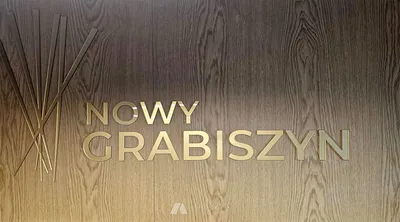Wynajmę Mieszkanie Wrocław - 38,16 m² - miniatura 5