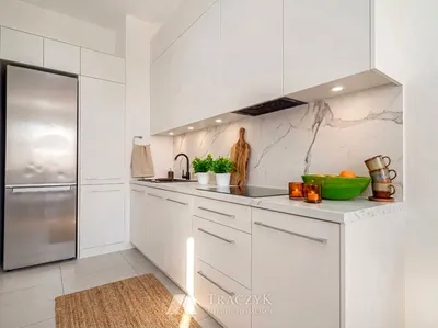 Wynajmę Mieszkanie Wrocław - 38,16 m² - miniatura 3