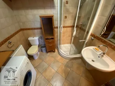 Mieszkanie na wynajem, 40 m² Stare Miasto, Grochowe Łąki - miniatura 3