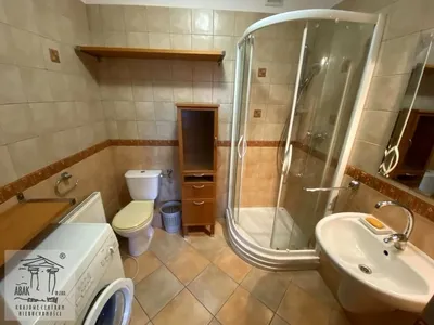 Mieszkanie na wynajem, 40 m² Stare Miasto, Grochowe Łąki - miniatura 4
