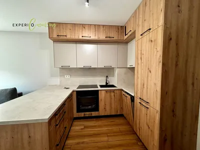 Wynajmę Mieszkanie Wrocław - 28 m² - miniatura 2