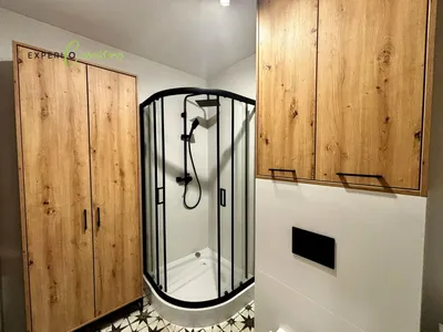 Wynajmę Mieszkanie Wrocław - 28 m² - miniatura 5