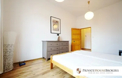 Wynajmę Mieszkanie Kraków - 74 m² - miniatura 5