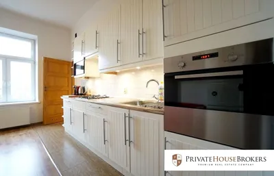 Wynajmę Mieszkanie Kraków - 74 m² - miniatura 2