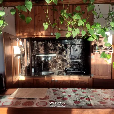 Wynajmę Mieszkanie Kraków - 25 m² - miniatura 5