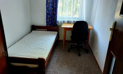Wynajmę Mieszkanie Kraków - 50 m² - miniatura 5