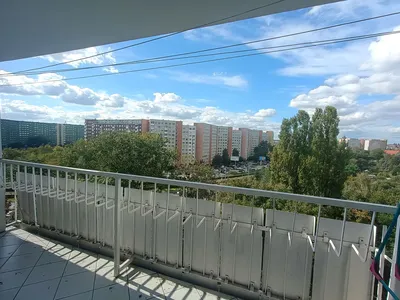 Wynajmę Mieszkanie Wrocław - 73 m² - miniatura 3