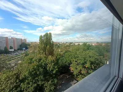 Wynajmę Mieszkanie Wrocław - 73 m² - miniatura 4
